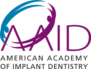 American Academy of Implant Dentistry