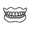 Plantation, FL Denture Services