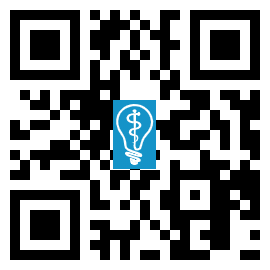 QR code image to call Best Smile 4 All in Plantation, FL on mobile